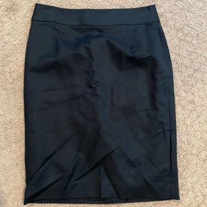 Banana Republic Skirt